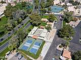 17467 Sunset Trail - Photo 49