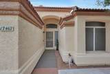 17467 Sunset Trail - Photo 5