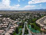17467 Sunset Trail - Photo 53