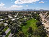 17467 Sunset Trail - Photo 54