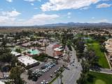 17467 Sunset Trail - Photo 55