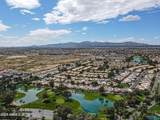 17467 Sunset Trail - Photo 58