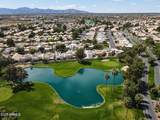 17467 Sunset Trail - Photo 59