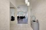 17467 Sunset Trail - Photo 6
