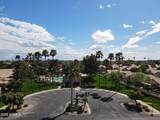 17467 Sunset Trail - Photo 60