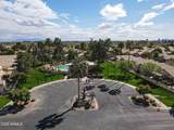 17467 Sunset Trail - Photo 61