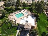 17467 Sunset Trail - Photo 62
