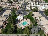 17467 Sunset Trail - Photo 63