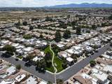 17467 Sunset Trail - Photo 66