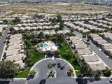 17467 Sunset Trail - Photo 68