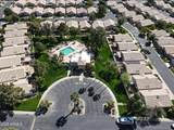 17467 Sunset Trail - Photo 69