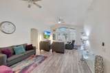 17467 Sunset Trail - Photo 7