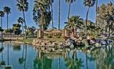 17467 Sunset Trail - Photo 70