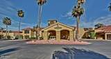 17467 Sunset Trail - Photo 72