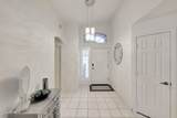 17467 Sunset Trail - Photo 8