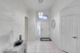 17467 Sunset Trail - Photo 9