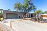 3509 Cannon Drive - Photo 1