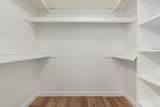3509 Cannon Drive - Photo 10