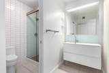 3509 Cannon Drive - Photo 11