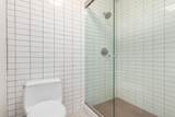 3509 Cannon Drive - Photo 12
