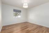 3509 Cannon Drive - Photo 13