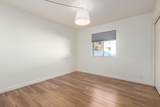 3509 Cannon Drive - Photo 14