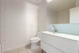 3509 Cannon Drive - Photo 16
