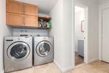 3509 Cannon Drive - Photo 17