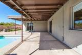 3509 Cannon Drive - Photo 19