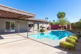 3509 Cannon Drive - Photo 2