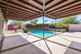 3509 Cannon Drive - Photo 20