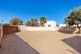 3509 Cannon Drive - Photo 21