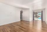 3509 Cannon Drive - Photo 23