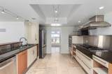 3509 Cannon Drive - Photo 4