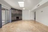 3509 Cannon Drive - Photo 6