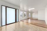 3509 Cannon Drive - Photo 7