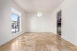 3509 Cannon Drive - Photo 8