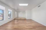 3509 Cannon Drive - Photo 9