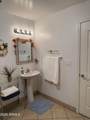 22222 Gardenia Drive - Photo 10