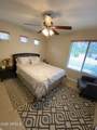22222 Gardenia Drive - Photo 7