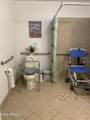 22222 Gardenia Drive - Photo 8