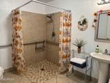 22222 Gardenia Drive - Photo 9