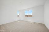 15209 Gray Fox Trail - Photo 32