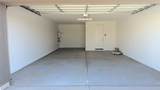15209 Gray Fox Trail - Photo 35