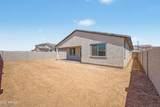 15209 Gray Fox Trail - Photo 39