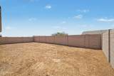 15209 Gray Fox Trail - Photo 41