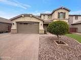 20442 Thornton Court - Photo 1