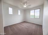 20442 Thornton Court - Photo 10