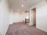 20442 Thornton Court - Photo 11