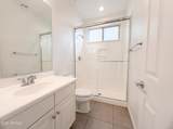 20442 Thornton Court - Photo 12